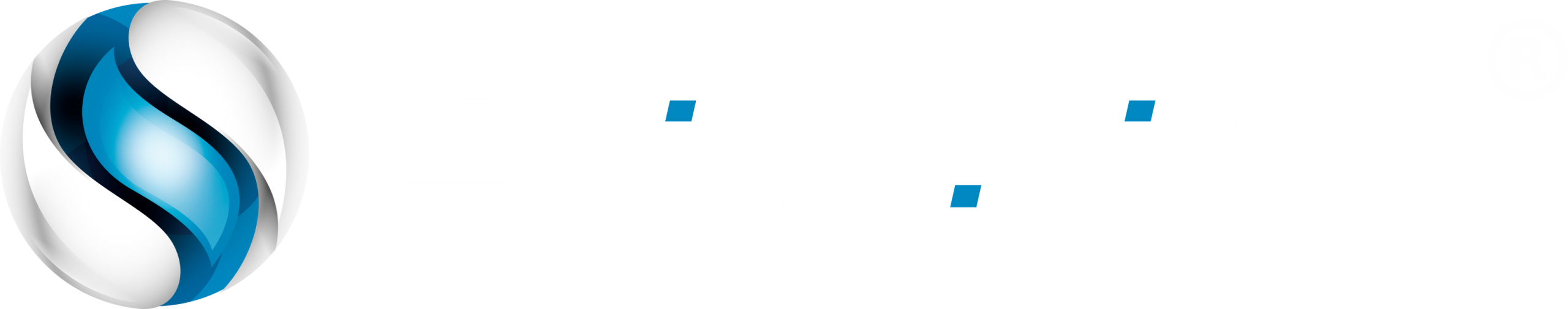 LOGO_BRANCA HORIZONTAL SEM FRASE